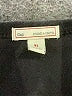 Gap 100% Cotton Houndstooth Black Active T-Shirt Size XL - photo 7