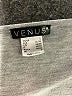 Venus Gray Jumpsuit Size S - photo 4