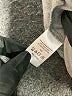 Venus Gray Jumpsuit Size S - photo 5