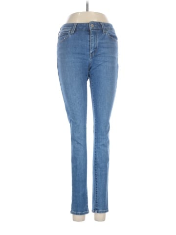 Uniqlo Jeans (view 1)