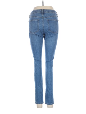 Uniqlo Jeans (view 2)