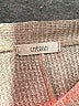 Cherish Silver Pullover Sweater Size 2X (estimated) - photo 7