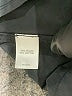 Purejill Black Coat Size M - photo 7