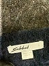 Subdued Gray Cardigan Size S - photo 7