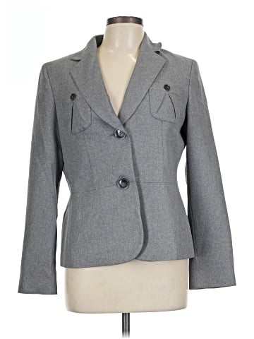 Le Suit Blazer (view 1)