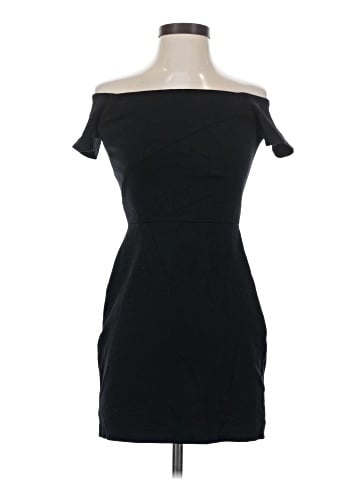 1.State Cocktail Dress (view 1)