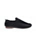 Unbranded Solid Black Gray Flats Size EU 40 - photo 1