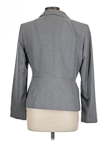 Le Suit Blazer (view 2)