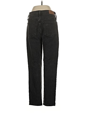 Madewell Jeans (view 2)