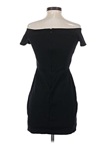1.State Cocktail Dress (view 2)