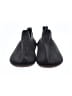 Unbranded Solid Black Gray Flats Size EU 40 - photo 2