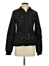 Buffalo by David Bitton 100% Nylon Black Jacket Size XS - photo 1