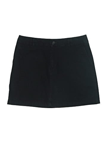 Dockers Casual Skirt (view 1)