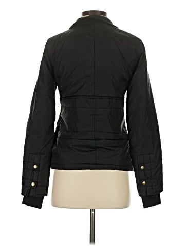 Buffalo by David Bitton Jacket (view 2)
