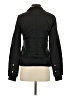 Buffalo by David Bitton 100% Nylon Black Jacket Size XS - photo 2
