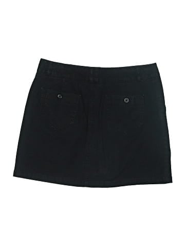 Dockers Casual Skirt (view 2)