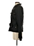 Buffalo by David Bitton 100% Nylon Black Jacket Size XS - photo 5