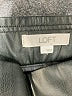 Ann Taylor LOFT Black Active Pants Size L - photo 7