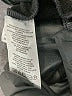 Ann Taylor LOFT Black Active Pants Size L - photo 8