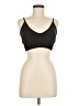 The Giving Movement Black Tank Top Size M - photo 1
