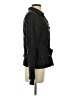 Buffalo by David Bitton 100% Nylon Black Jacket Size XS - photo 4