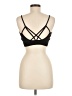 The Giving Movement Black Tank Top Size M - photo 2