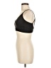 The Giving Movement Black Tank Top Size M - photo 5