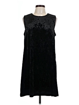 Bcb Generation Cocktail Dress