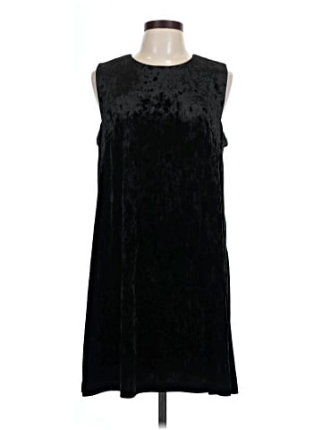 BCBGeneration Cocktail Dress (view 1)