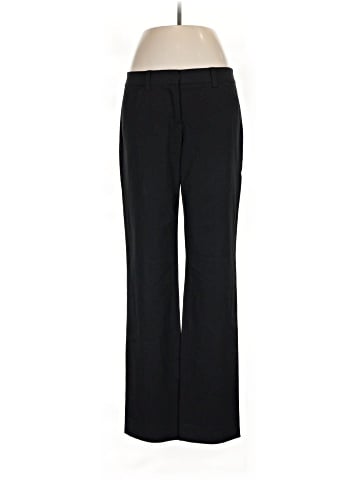 Donna Karan New York Dress Pants (view 1)