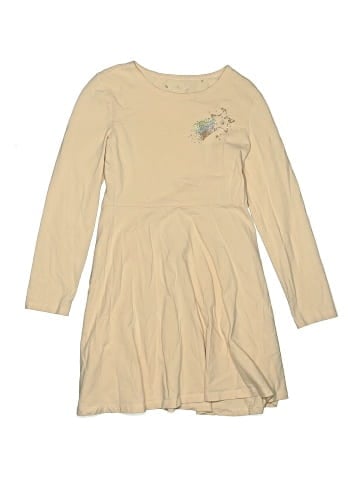BCBGirls Dress (view 1)