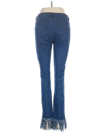 Missguided Jeans (view 2)