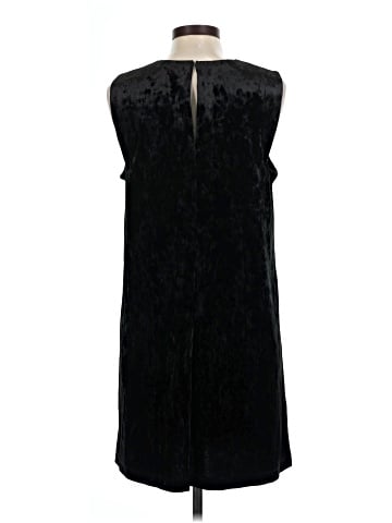 BCBGeneration Cocktail Dress (view 2)