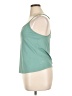 Active by Old Navy Teal Tank Top Size XL - photo 5