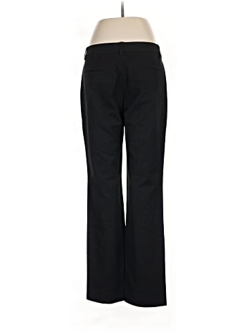 Donna Karan New York Dress Pants (view 2)