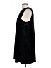BCBGeneration Black Cocktail Dress Size L - photo 5
