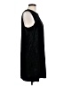 BCBGeneration Black Cocktail Dress Size L - photo 4