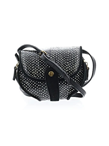 Momo Crossbody Bag (view 1)