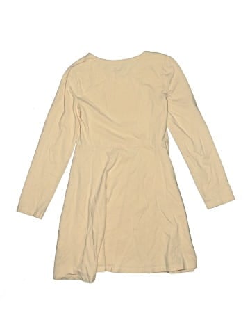 BCBGirls Dress (view 2)