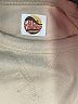 C&C California Tan Turtleneck Sweater Size 3X (estimated) - photo 7