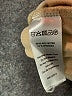 C&C California Tan Turtleneck Sweater Size 3X (estimated) - photo 8