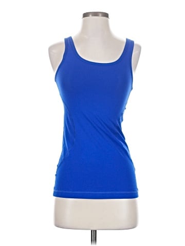 Zella Active Tank (view 1)