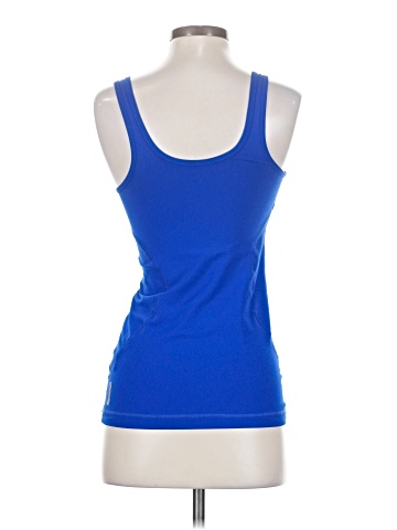 Zella Active Tank (view 2)