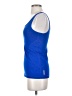Zella Blue Active Tank Size XS - photo 5