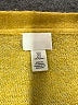H&M Yellow Pullover Sweater Size M - photo 7