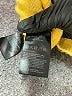 H&M Yellow Pullover Sweater Size M - photo 8