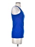 Zella Blue Active Tank Size XS - photo 4