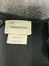 BHLDN Black Casual Dress Size M - photo 4