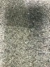 BHLDN Black Casual Dress Size M - photo 6