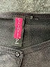 Say What? Black Cardigan Size S - photo 7